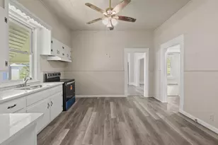 614 W Owings St, Denison, TX 75020 - Photo 13