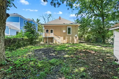614 W Owings Street, Denison, TX 75020 - Photo 27