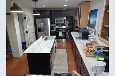 2405 Timberlake Drive, Irving, TX 75062 - Photo 7