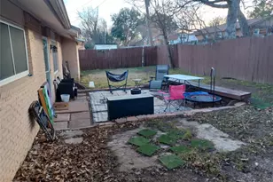 2405 Timberlake Dr, Irving, TX 75062 - Photo 5