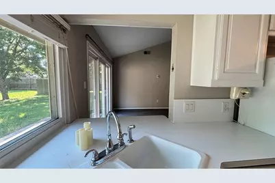 1117 High Point Road, Arlington, TX 76015 - Photo 15