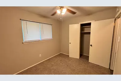 1117 High Point Road, Arlington, TX 76015 - Photo 19
