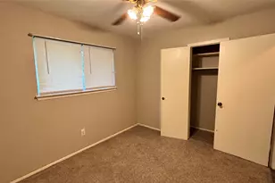 1117 High Point Rd, Arlington, TX 76015 - Photo 19