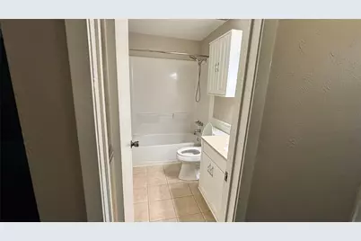 1117 High Point Road, Arlington, TX 76015 - Photo 23