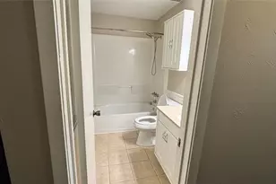 1117 High Point Rd, Arlington, TX 76015 - Photo 23