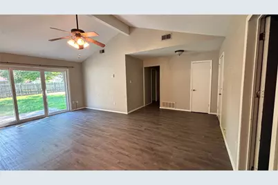 1117 High Point Road, Arlington, TX 76015 - Photo 9