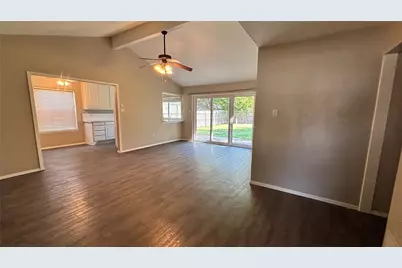 1117 High Point Road, Arlington, TX 76015 - Photo 11