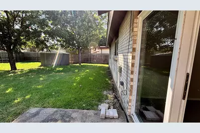 1117 High Point Road, Arlington, TX 76015 - Photo 7