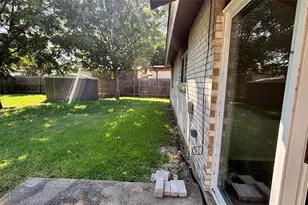 1117 High Point Rd, Arlington, TX 76015 - Photo 7