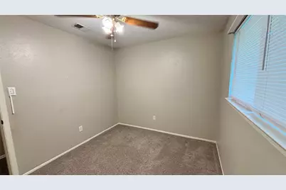 1117 High Point Road, Arlington, TX 76015 - Photo 21