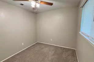 1117 High Point Rd, Arlington, TX 76015 - Photo 21