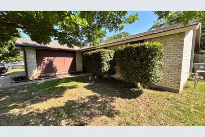 1117 High Point Road, Arlington, TX 76015 - Photo 5