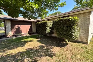 1117 High Point Rd, Arlington, TX 76015 - Photo 5