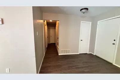 1117 High Point Road, Arlington, TX 76015 - Photo 17