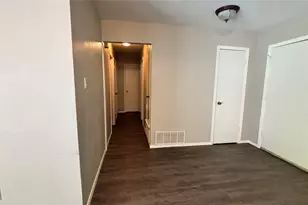 1117 High Point Rd, Arlington, TX 76015 - Photo 17