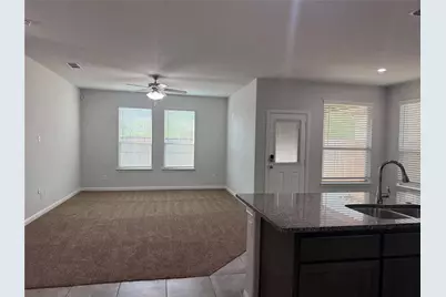 4928 Sugarcane Lane, Fort Worth, TX 76179 - Photo 3