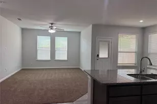4928 Sugarcane Ln, Fort Worth, TX 76179 - Photo 3