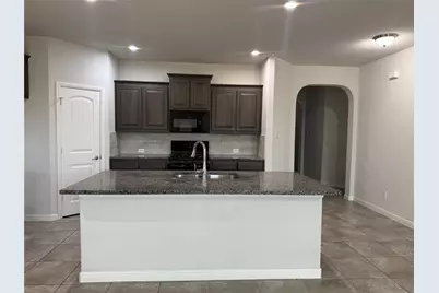 4928 Sugarcane Lane, Fort Worth, TX 76179 - Photo 5