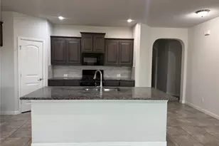 4928 Sugarcane Ln, Fort Worth, TX 76179 - Photo 5