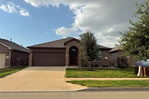 4928 Sugarcane Ln, Fort Worth, TX 76179 - Photo 1