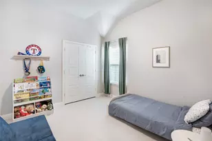 4216 Sechrist Dr, Frisco, TX 75034 - Photo 25