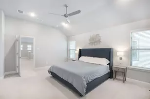 4216 Sechrist Dr, Frisco, TX 75034 - Photo 35