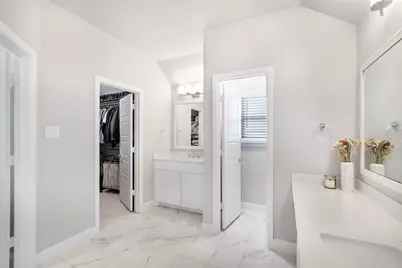 4216 Sechrist Drive, Frisco, TX 75034 - Photo 23