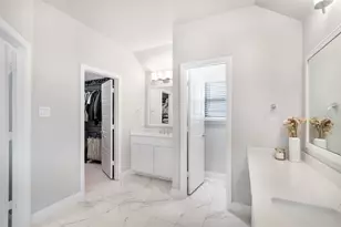 4216 Sechrist Dr, Frisco, TX 75034 - Photo 23