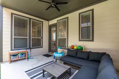 4216 Sechrist Drive, Frisco, TX 75034 - Photo 37