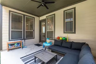 4216 Sechrist Dr, Frisco, TX 75034 - Photo 37