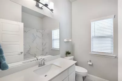 4216 Sechrist Drive, Frisco, TX 75034 - Photo 27