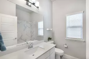 4216 Sechrist Dr, Frisco, TX 75034 - Photo 27