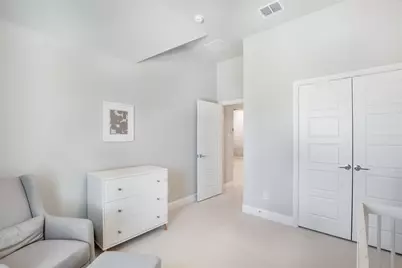 4216 Sechrist Drive, Frisco, TX 75034 - Photo 29