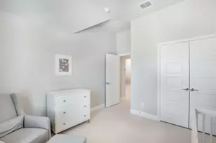 4216 Sechrist Dr, Frisco, TX 75034 - Photo 29