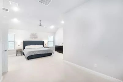 4216 Sechrist Drive, Frisco, TX 75034 - Photo 21