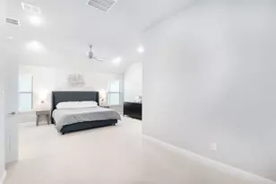 4216 Sechrist Dr, Frisco, TX 75034 - Photo 21