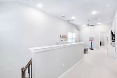 4216 Sechrist Drive, Frisco, TX 75034 - Photo 17