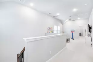 4216 Sechrist Dr, Frisco, TX 75034 - Photo 17