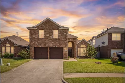 12945 Peach Tree Way, Fort Worth, TX 76040 - Photo 1