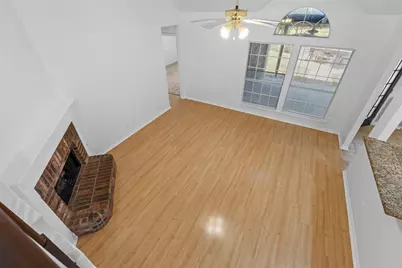 12945 Peach Tree Way, Fort Worth, TX 76040 - Photo 25