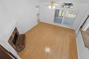 12945 Peach Tree Way, Fort Worth, TX 76040 - Photo 25