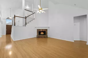 12945 Peach Tree Way, Fort Worth, TX 76040 - Photo 15