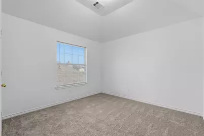 12945 Peach Tree Way, Fort Worth, TX 76040 - Photo 29
