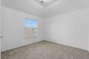 12945 Peach Tree Way, Fort Worth, TX 76040 - Photo 29