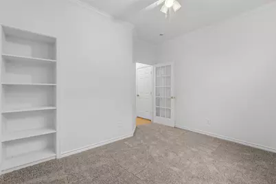 12945 Peach Tree Way, Fort Worth, TX 76040 - Photo 13
