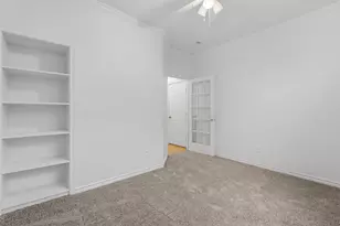 12945 Peach Tree Way, Fort Worth, TX 76040 - Photo 13