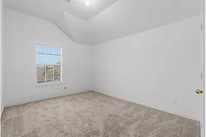 12945 Peach Tree Way, Fort Worth, TX 76040 - Photo 31