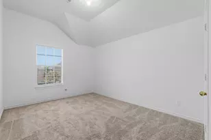 12945 Peach Tree Way, Fort Worth, TX 76040 - Photo 31