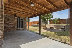 12945 Peach Tree Way, Fort Worth, TX 76040 - Photo 33