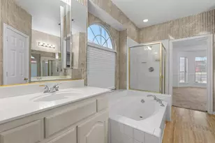 12945 Peach Tree Way, Fort Worth, TX 76040 - Photo 23